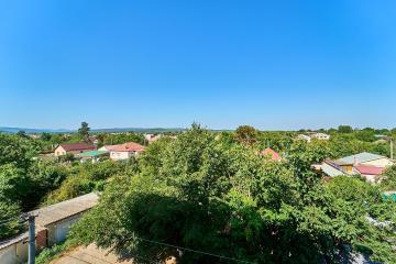 Фото №5: 3-комнатная квартира 67 м² - Абинск, ул. Ростовская, 137