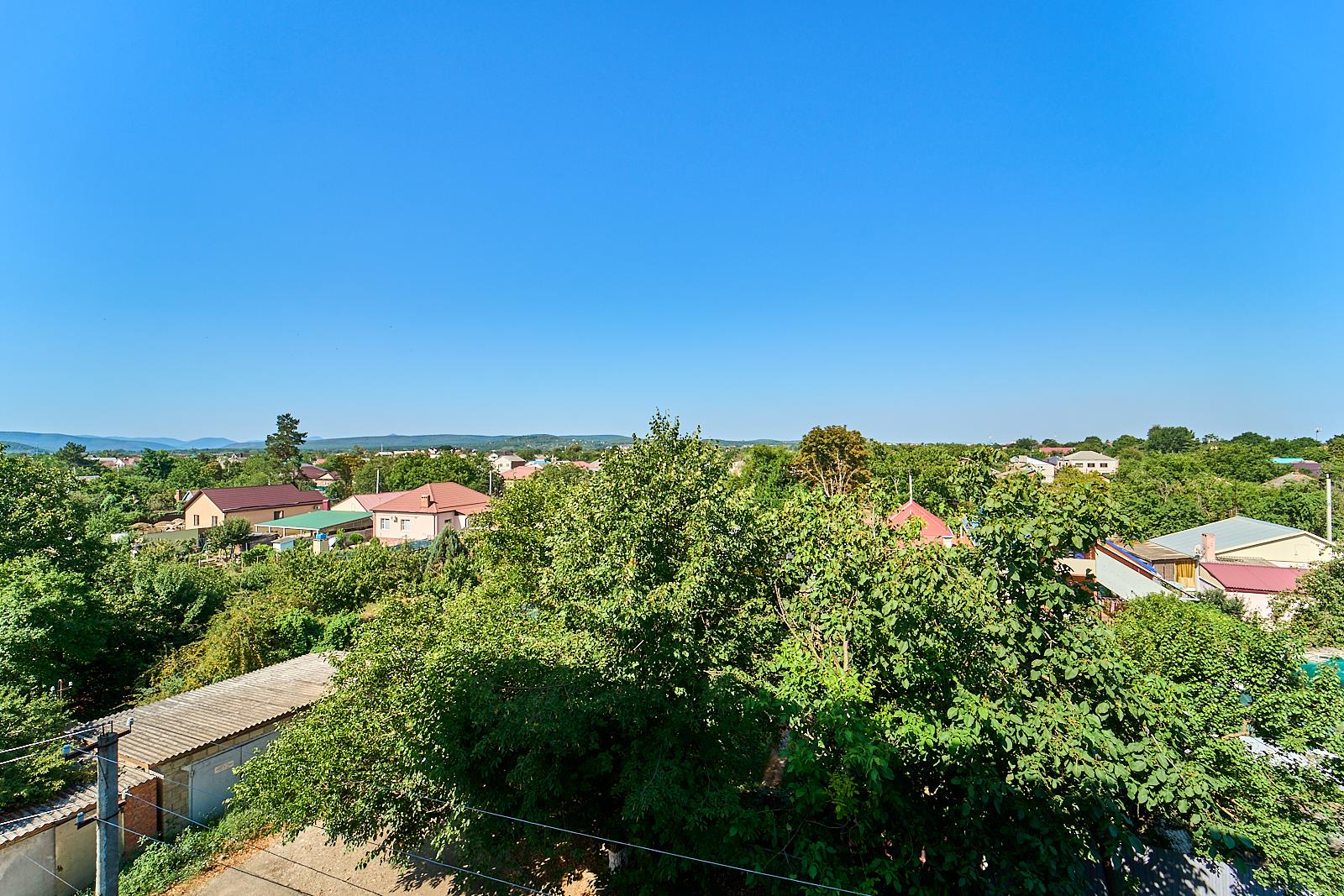 Фото №5: 3-комнатная квартира 67 м² - Абинск, ул. Ростовская, 137