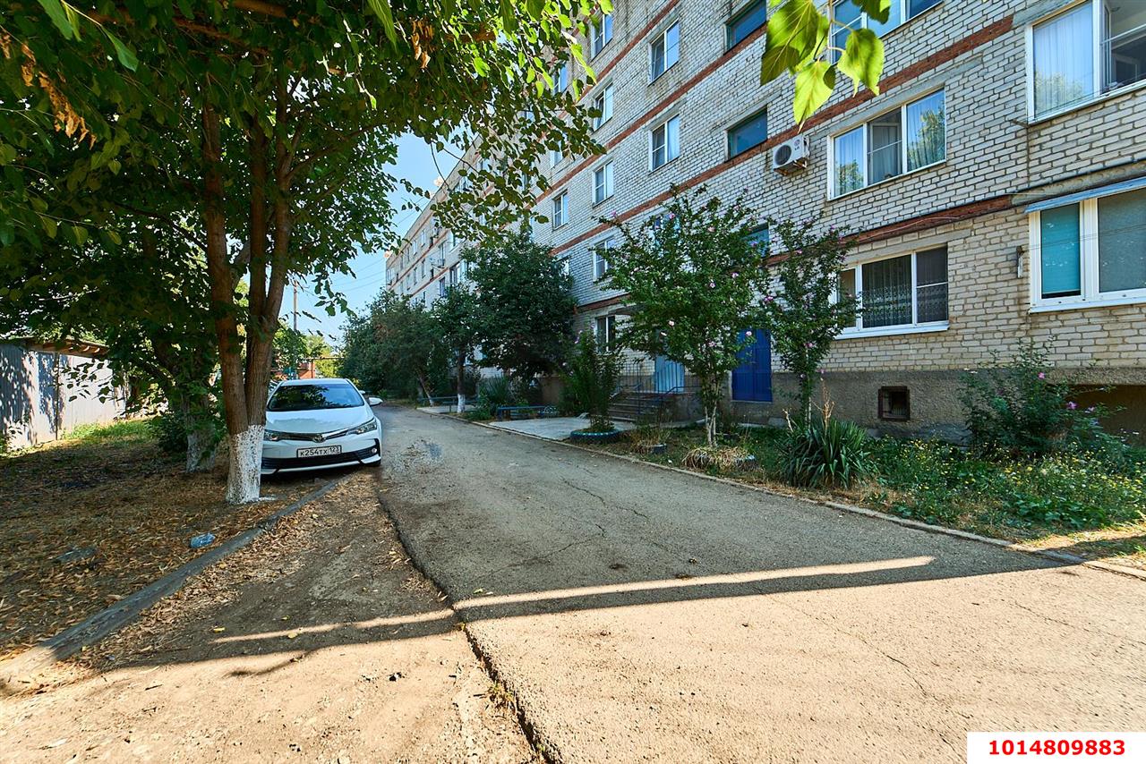 Фото №17: 3-комнатная квартира 67 м² - Абинск, ул. Ростовская, 137