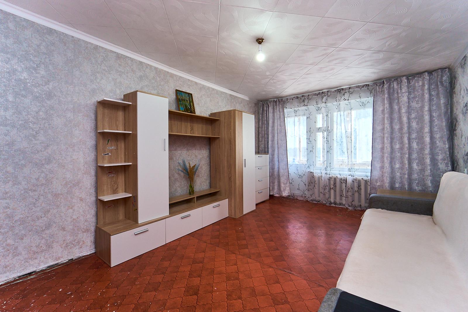 Фото №6: 3-комнатная квартира 67 м² - Абинск, ул. Ростовская, 137