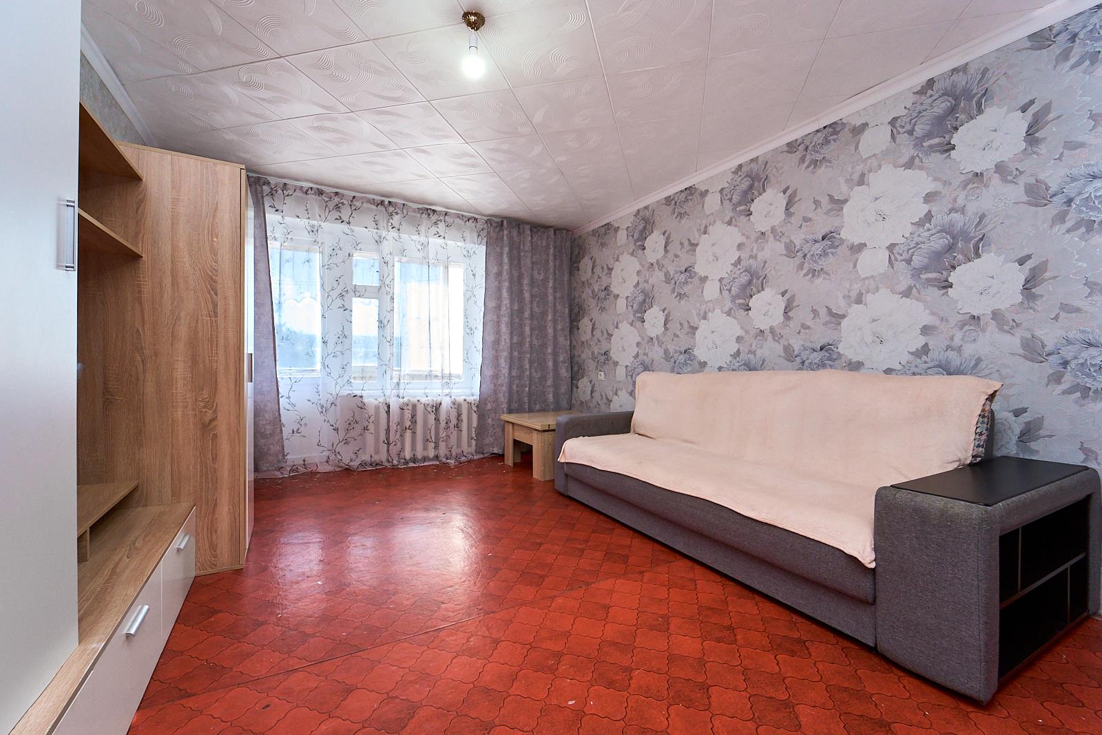 Фото №9: 3-комнатная квартира 67 м² - Абинск, ул. Ростовская, 137