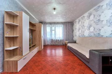 Фото №2: 3-комнатная квартира 67 м² - Абинск, ул. Ростовская, 137