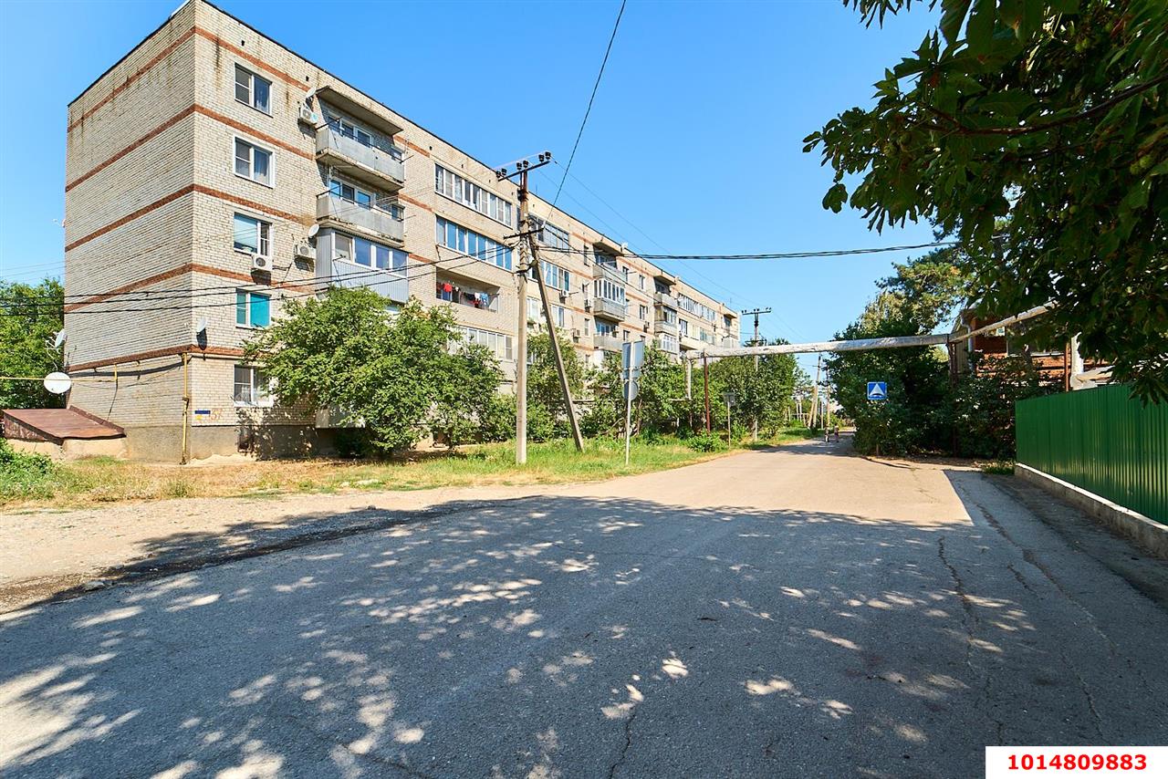 Фото №18: 3-комнатная квартира 67 м² - Абинск, ул. Ростовская, 137