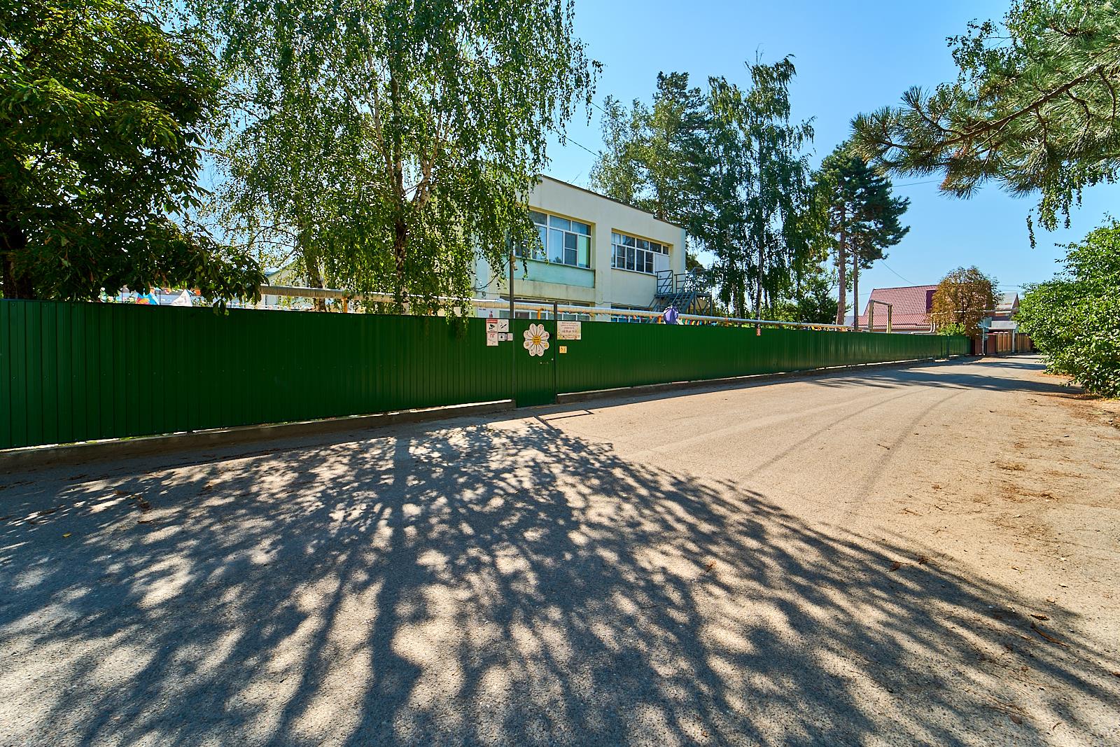 Фото №19: 3-комнатная квартира 67 м² - Абинск, ул. Ростовская, 137