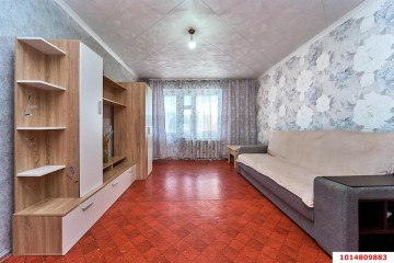 Фото №2: 3-комнатная квартира 67 м² - Абинск, ул. Ростовская, 137