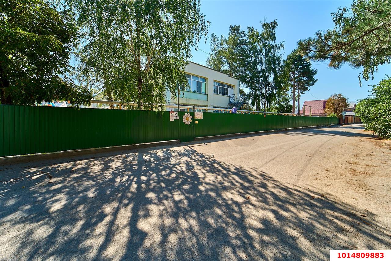 Фото №19: 3-комнатная квартира 67 м² - Абинск, ул. Ростовская, 137