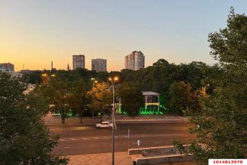 Фото №3: 2-комнатная квартира 43 м² - Краснодар, мкр. Завод Измерительных Приборов, ул. Офицерская, 52Б