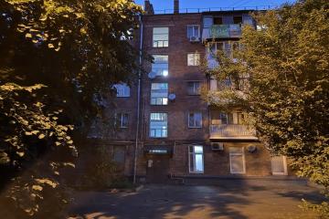 Фото №2: 2-комнатная квартира 43 м² - Краснодар, мкр. Завод Измерительных Приборов, ул. Офицерская, 52Б