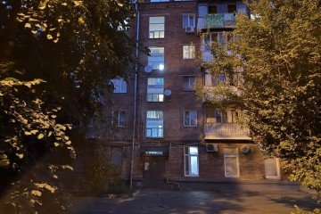 Фото №1: 2-комнатная квартира 43 м² - Краснодар, мкр. Завод Измерительных Приборов, ул. Офицерская, 52Б