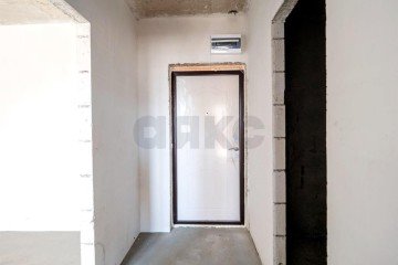 Фото №4: 1-комнатная квартира 35 м² - Краснодар, мкр. Прикубанский внутригородской округ, ул. Краеведа Соловьёва