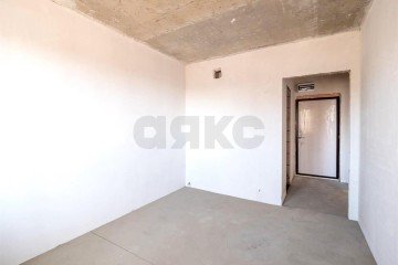 Фото №2: 1-комнатная квартира 35 м² - Краснодар, мкр. Прикубанский внутригородской округ, ул. Краеведа Соловьёва