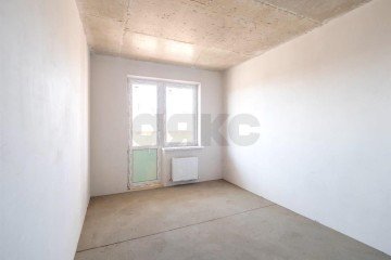 Фото №1: 1-комнатная квартира 35 м² - Краснодар, мкр. Прикубанский внутригородской округ, ул. Краеведа Соловьёва