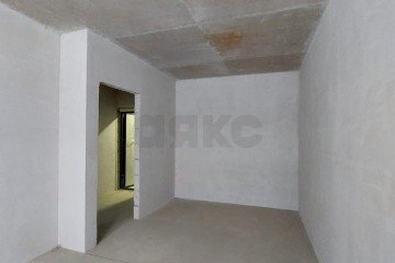 Фото №3: 1-комнатная квартира 35 м² - Краснодар, мкр. Прикубанский внутригородской округ, ул. Краеведа Соловьёва