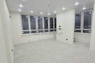 Фото №5: 2-комнатная квартира 65 м² - Новая Адыгея, мкр. жилой комплекс Мега-Победа 2, ул. Песочная, 1к1