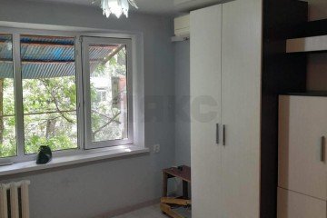 Фото №3: Комната 17 м² - Краснодар, мкр. Славянский, ул. Славянская, 69