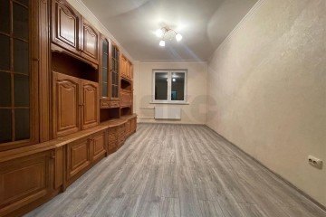 Фото №4: 2-комнатная квартира 63 м² - Краснодар, мкр. Дубинка, ул. Таманская, 130/3