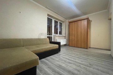 Фото №2: 2-комнатная квартира 63 м² - Краснодар, мкр. Дубинка, ул. Таманская, 130/3
