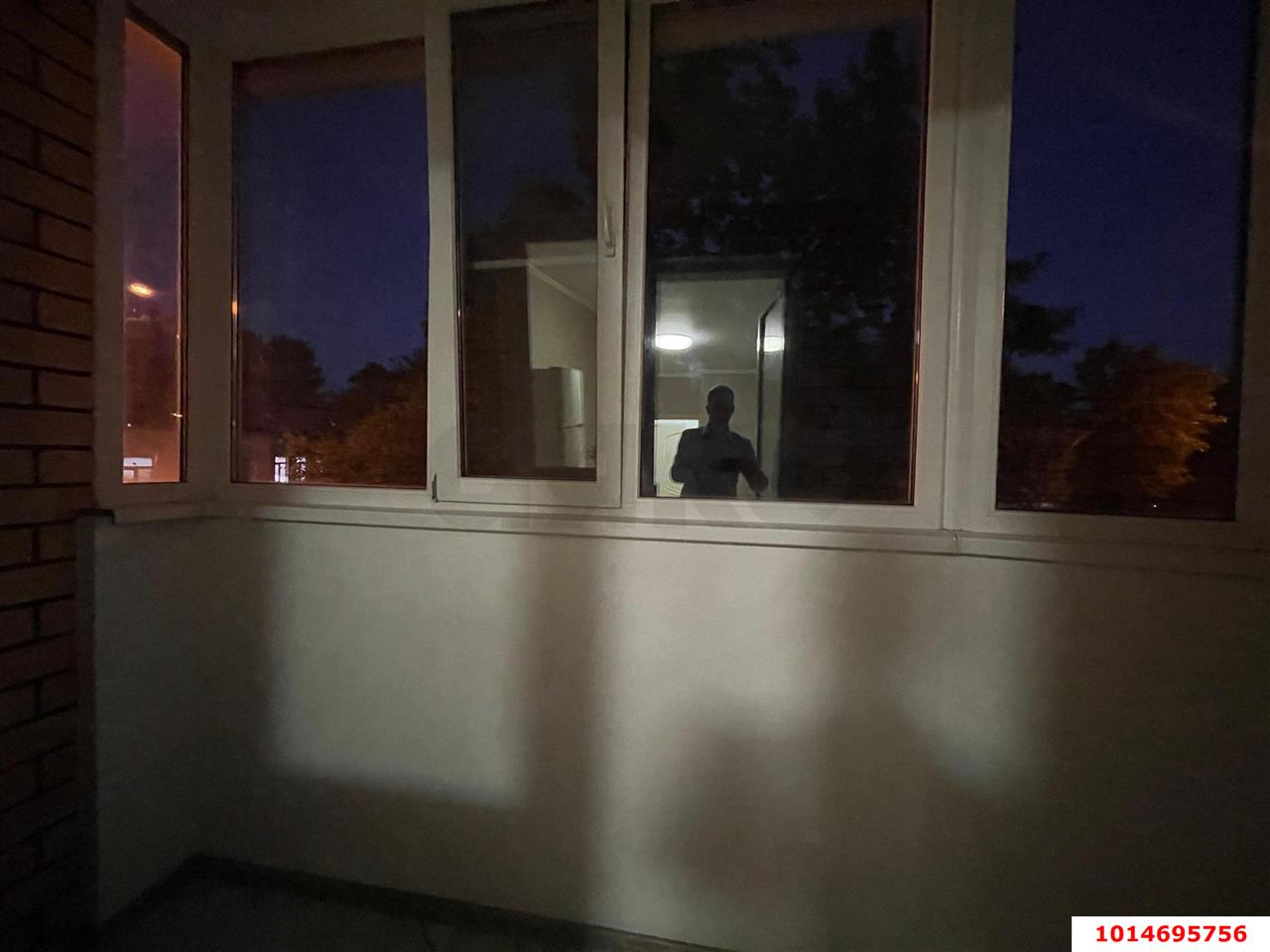 Фото №6: 2-комнатная квартира 63 м² - Краснодар, Дубинка, ул. Таманская, 130/3