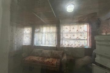 Фото №5: 2-комнатная квартира 43 м² - Краснодар, мкр. Гидростроителей, ул. Трудовой Славы, 20