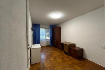 Фото №4: 2-комнатная квартира 43 м² - Краснодар, мкр. Гидростроителей, ул. Трудовой Славы, 20