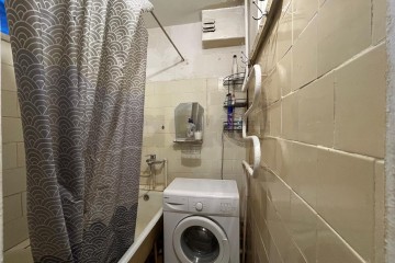 Фото №2: 2-комнатная квартира 43 м² - Краснодар, мкр. Гидростроителей, ул. Трудовой Славы, 20