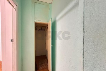 Фото №4: 2-комнатная квартира 43 м² - Краснодар, мкр. Гидростроителей, ул. Трудовой Славы, 20