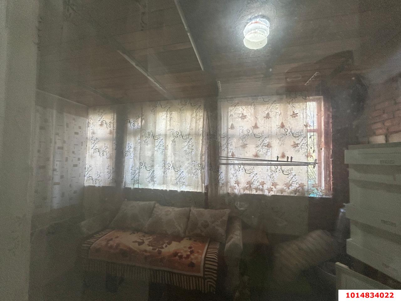 Фото №13: 2-комнатная квартира 43 м² - Краснодар, Гидростроителей, ул. Трудовой Славы, 20