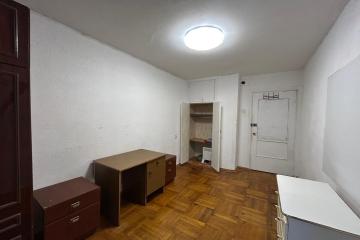 Фото №3: 2-комнатная квартира 43 м² - Краснодар, мкр. Гидростроителей, ул. Трудовой Славы, 20