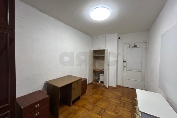 Фото №3: 2-комнатная квартира 43 м² - Краснодар, мкр. Гидростроителей, ул. Трудовой Славы, 20