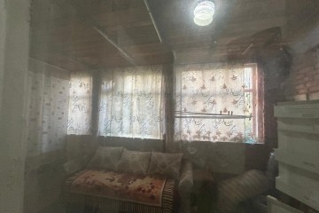 Фото №1: 2-комнатная квартира 43 м² - Краснодар, мкр. Гидростроителей, ул. Трудовой Славы, 20