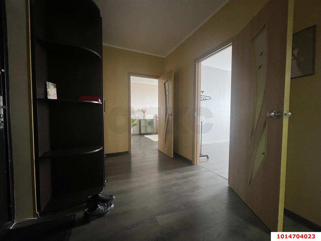 Фото №10: 2-комнатная квартира 60 м² - Краснодар, Черёмушки, ул. Старокубанская, 58
