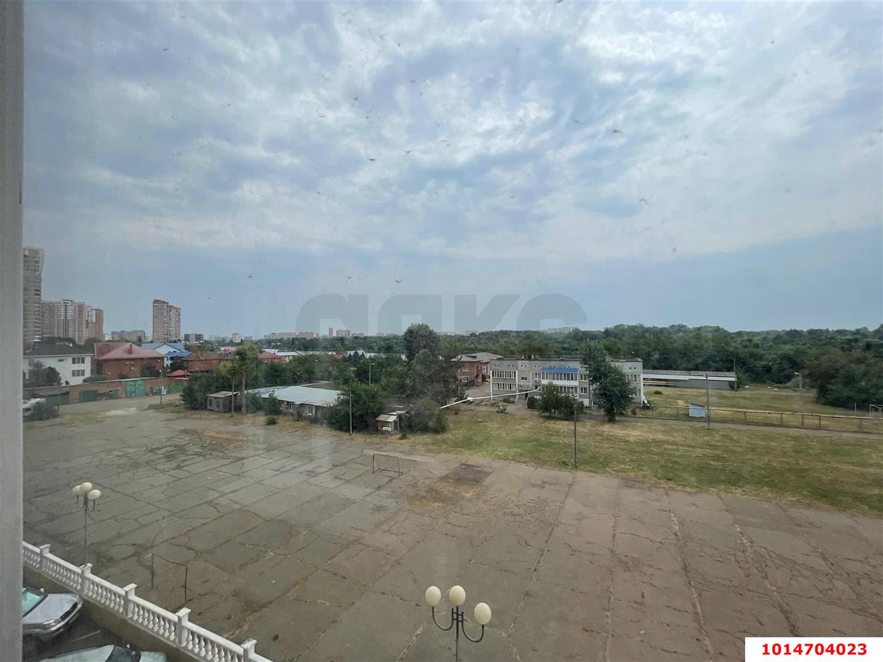 Фото №13: 2-комнатная квартира 60 м² - Краснодар, Черёмушки, ул. Старокубанская, 58