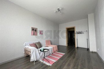 Фото №5: 2-комнатная квартира 60 м² - Краснодар, мкр. Черёмушки, ул. Старокубанская, 58