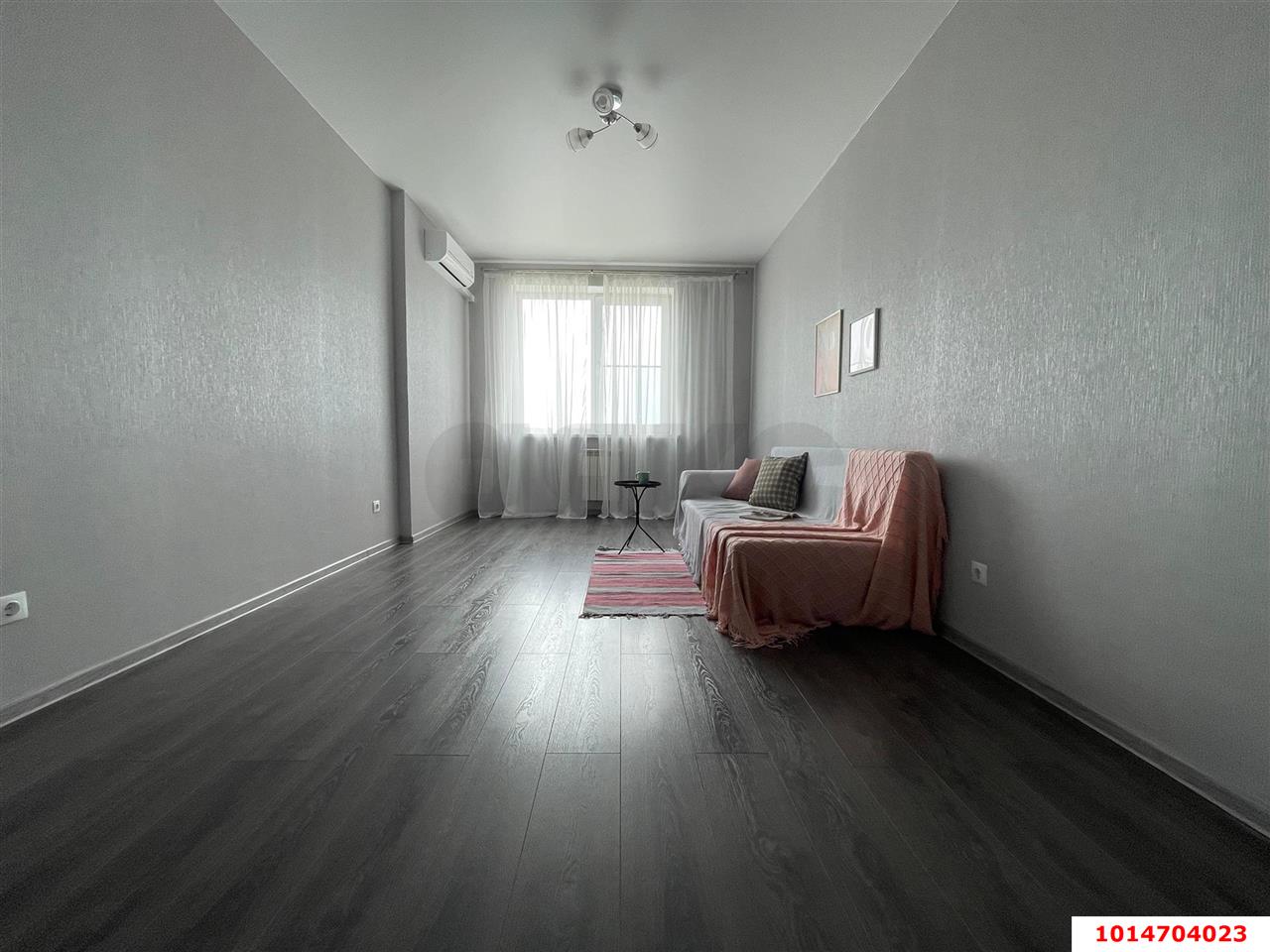 Фото №6: 2-комнатная квартира 60 м² - Краснодар, Черёмушки, ул. Старокубанская, 58