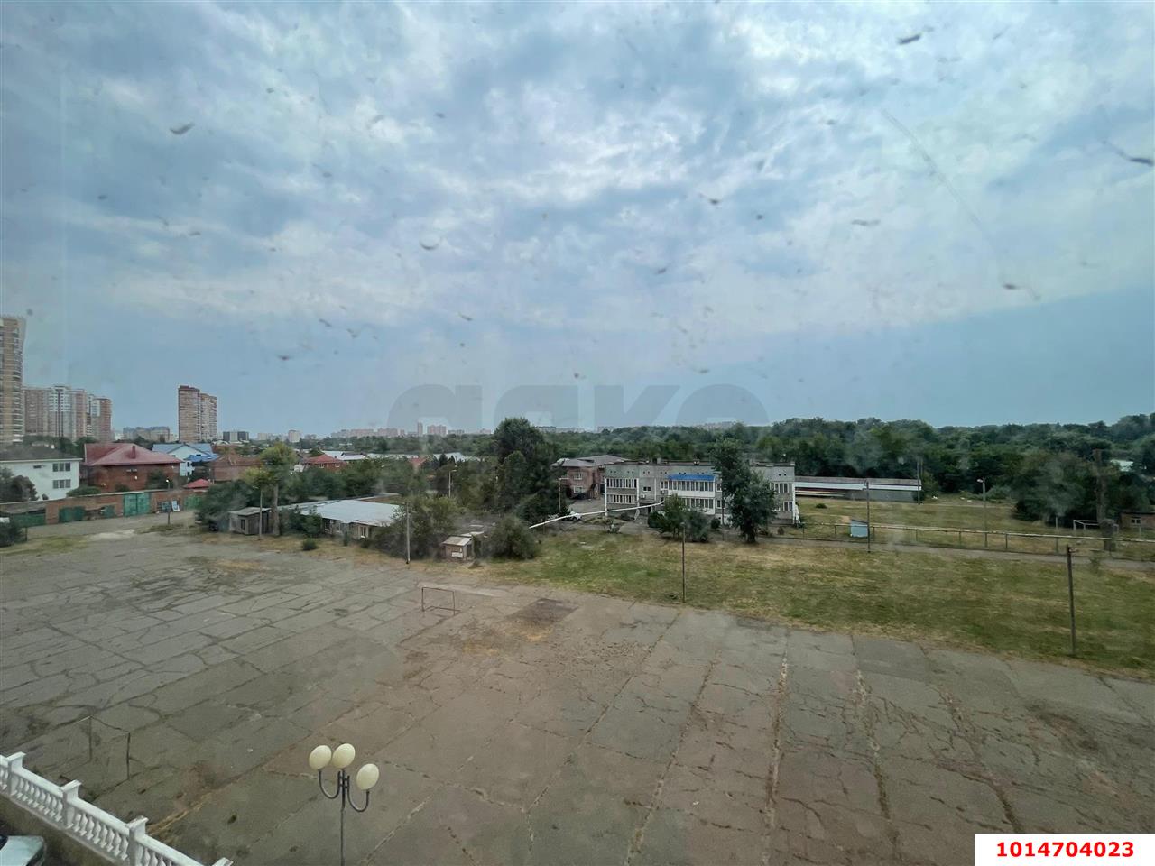 Фото №12: 2-комнатная квартира 60 м² - Краснодар, Черёмушки, ул. Старокубанская, 58