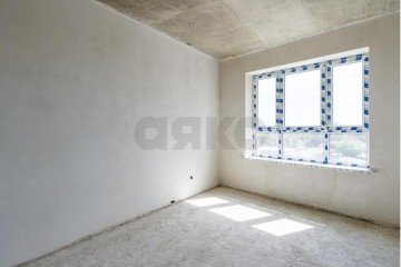 Фото №5: 1-комнатная квартира 41 м² - Краснодар, мкр. жилой комплекс Сказка Град, ул. имени В.Н. Мачуги, 166Ак1