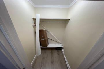 Фото №5: 1-комнатная квартира 35 м² - Краснодар, мкр. жилой комплекс Талисман, ул. Душистая, 54/А