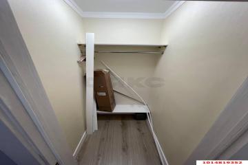 Фото №5: 1-комнатная квартира 35 м² - Краснодар, мкр. жилой комплекс Талисман, ул. Душистая, 54/А