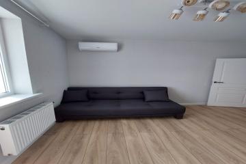 Фото №2: Студия 16 м² - Краснодар, мкр. жилой комплекс Самолёт-4, ул. Ивана Беличенко, 95к1