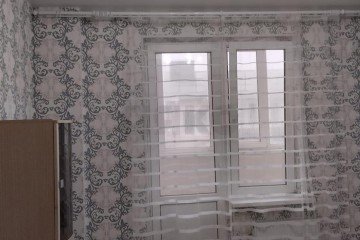 Фото №3: 1-комнатная квартира 2 м² - Краснодар, мкр. жилой комплекс Краски, ул. Краеведа Соловьёва, 6