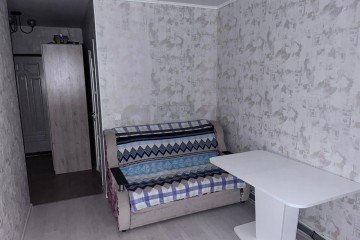 Фото №2: 1-комнатная квартира 45 м² - Краснодар, мкр. Солнечный, ул. имени Симиренко, 43