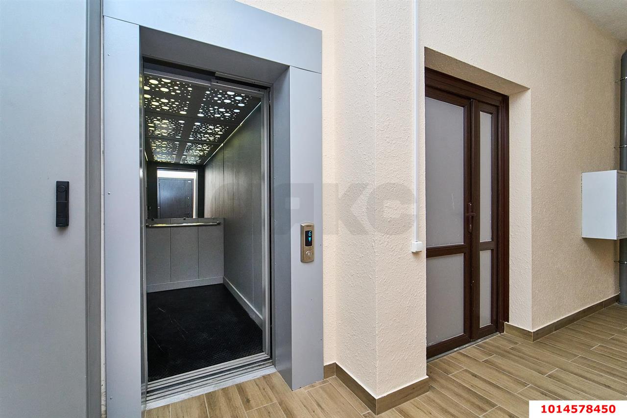 Фото №15: Апартаменты 78 м² - Прасковеевка, мкр. Тонкий Мыс, пр-д Парусный, 1