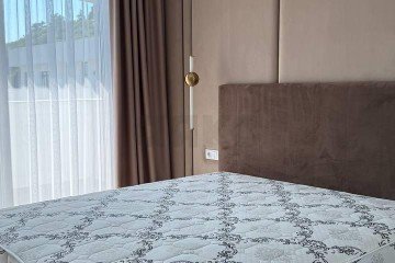 Фото №3: Апартаменты 78 м² - Прасковеевка, пр-д Парусный, 1