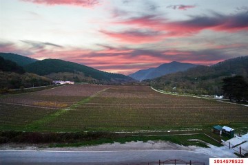 Фото №3: Апартаменты 49 м² - Прасковеевка, пр-д Парусный, 1