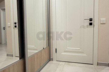 Фото №5: Апартаменты 49 м² - Прасковеевка, пр-д Парусный, 1