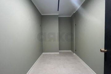 Фото №5: 2-комнатная квартира 53 м² - Краснодар, мкр. Солнечный, ул. Архитектора Петина, 18/3