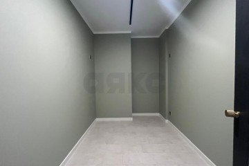 Фото №3: 2-комнатная квартира 53 м² - Краснодар, мкр. Солнечный, ул. Архитектора Петина, 18/3