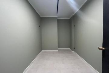 Фото №5: 2-комнатная квартира 53 м² - Краснодар, мкр. Солнечный, ул. Архитектора Петина, 18/3