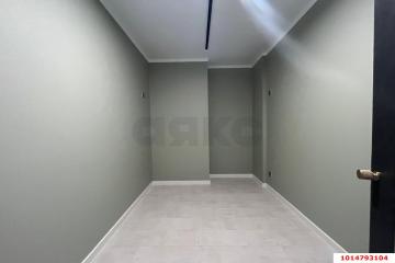 Фото №5: 2-комнатная квартира 53 м² - Краснодар, мкр. Солнечный, ул. Архитектора Петина, 18/3