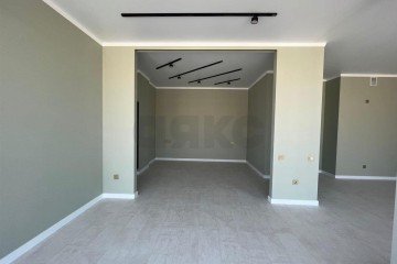 Фото №5: 2-комнатная квартира 53 м² - Краснодар, мкр. Солнечный, ул. Архитектора Петина, 18/3